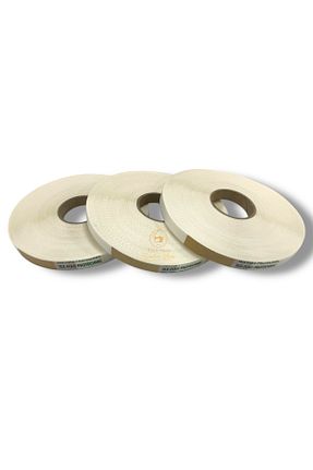 اکسسوری چرخ خیاطی Simline - کد 796882827