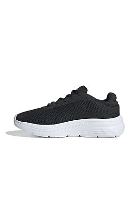 کفش اسنیکر مشکی زنانه چسبی adidas - کد 828498281