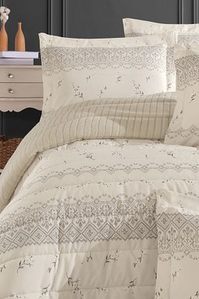 روتختی تکنفره رنگی جاکار Otelonia - کد 922886667