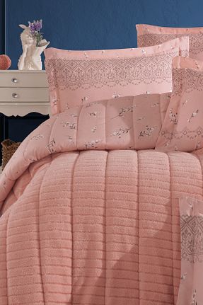 روتختی تکنفره رنگی جاکار Otelonia - کد 922886735