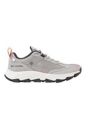 کفش بیرون طوسی مردانه ضد آب Columbia - کد 922895128