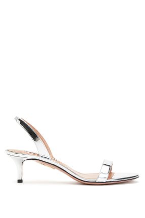 صندل زنانه Aquazzura - کد 923664916