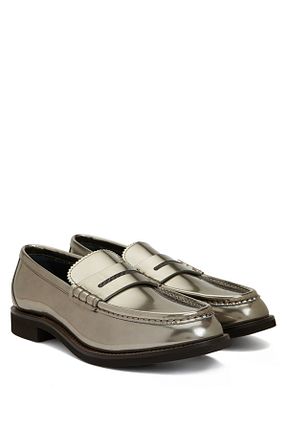 کفش کلاسیک زنانه Brunello Cucinelli - کد 922896489