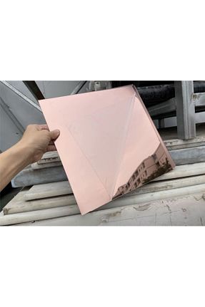 محصول دکوراسیون دیوار قهوه ای پلاستیک zafrakreklam - کد 923666384