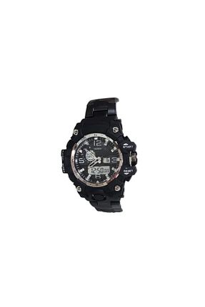 ساعت مچی مردانه 46 میلی متر G-Sport POLO - کد 853492704