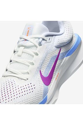 کفش اسنیکر سفید مردانه Nike - کد 897409897
