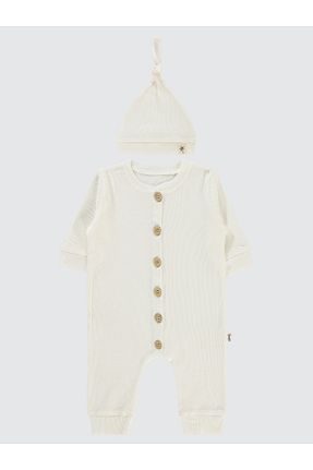 سرهمی خواب نباتی بچه گانه Civil Baby - کد 922907916