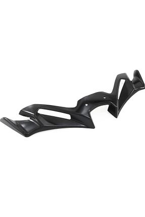 ست گرناژ موتور سیکلت AkbuParts - کد 726156652