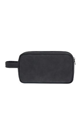 کیف پورتفوی و کلاچ طوسی مردانه U.S. Polo Assn. - کد 922938226