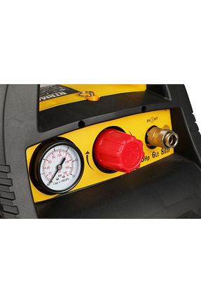 کمپرسور هوا Rtrmax - کد 31504935