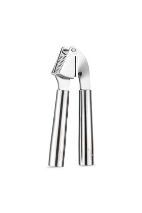 سیر خرد کن استیل (فولاد) Jumbo - کد 922959783
