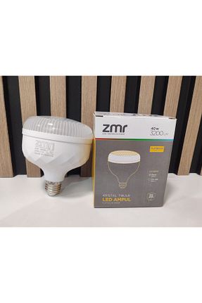 لامپ ZMR - کد 924287394