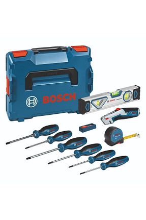 پنس Bosch - کد 922980753