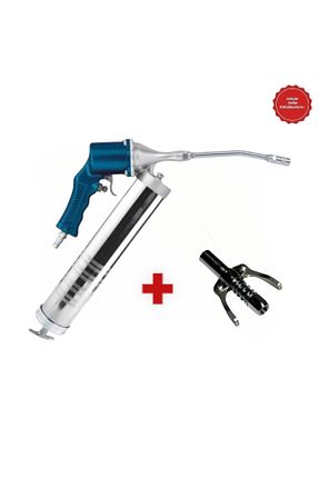 تراکتور باغی TarımGaraj - کد 886773622