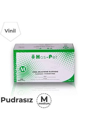 دستکش بهداشتی Has-Pet - کد 38158704