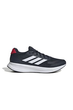 کفش دو و میدانی و تمرینی مشکی زنانه adidas - کد 923005833