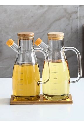 روغن دان سفید Vivien Home - کد 922072192