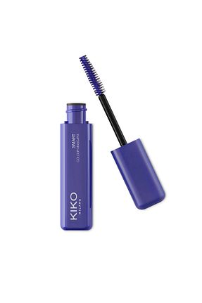 ریمل آبی سایز اورجینال KIKO - کد 4359786