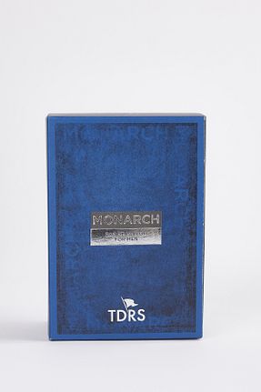 ادکلن مردانه TDRS - کد 857291463