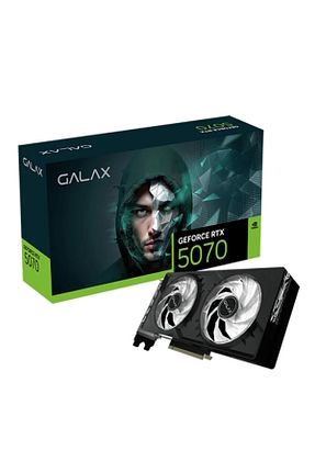 کارت گرافیک GALAX - کد 923015930