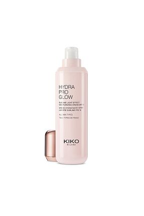 کرم صورت همه انواع پوست KIKO - کد 238433222