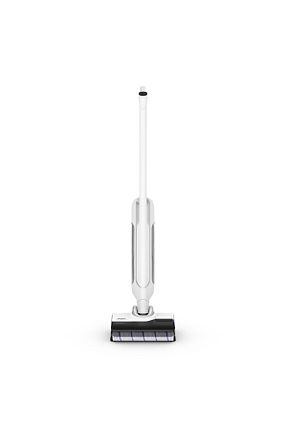 جاروبرقی عمودی سفید 2 سال TEFAL - کد 923014310