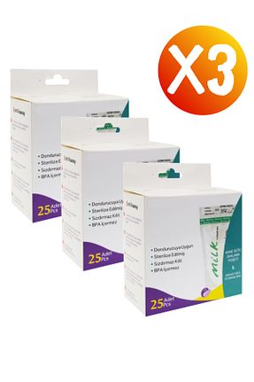 لوازم جانبی شیردهی و نگهداری شیر ODTA - کد 923044389