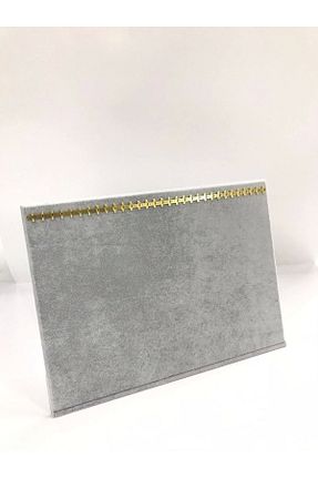نظم دهنده کمد رنگی پارچه MeGass Dekor - کد 456474720