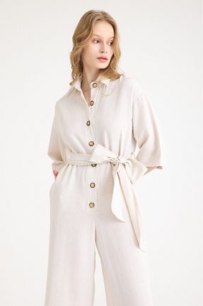 لباس نباتی زنانه بافتنی Sacrosa - کد 923022450