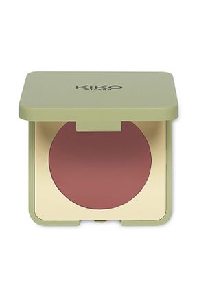 رژگونه آبی مات KIKO - کد 42040053