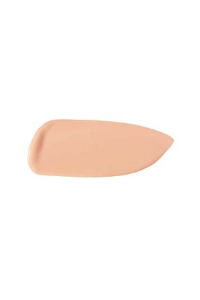 کرم پودر بژ Yüksek KIKO - کد 4360433
