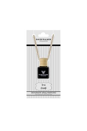 عطر خودرو David Walker - کد 72414676