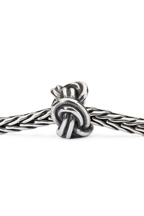 چارم Sembol Trollbeads - کد 923074032
