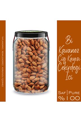 سایر آجیل ها Zencefil Organik - کد 923071708