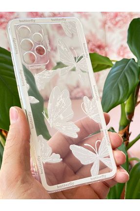 کاور و قاب رنگی Fibaks - کد 867256164