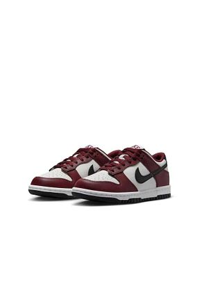 کفش دو و میدانی و تمرینی زرشکی زنانه Nike - کد 904054035