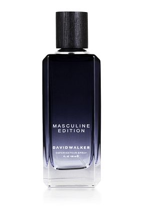 ادکلن مردانه David Walker - کد 71625834