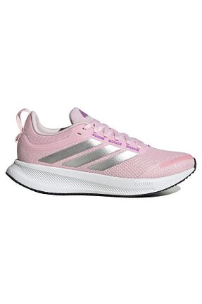 کفش دو و میدانی و تمرینی صورتی زنانه adidas - کد 920840011