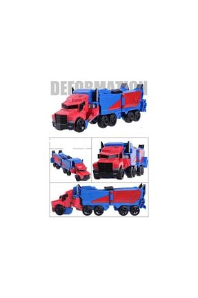 سایر اسباب بازی های فیگور بچه گانه Gepettoys - کد 47057368