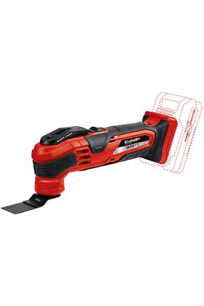 اسکراپر Einhell - کد 34634791