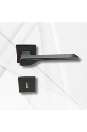  almital mobilya aksesuarları furniture accessories - کد 884195551