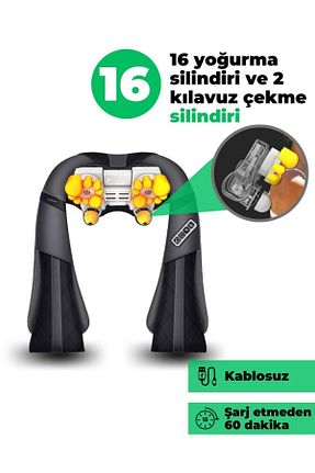 Dykemann - کد 752311532