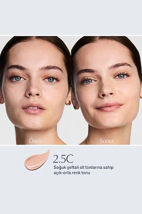 کانسیلر مشکی Hafif Estee Lauder - کد 923082714