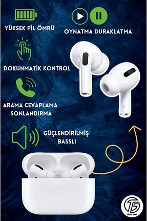  سفید گارانتی وارد کننده QÜMÜŞ - کد 816872807