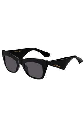 عینک آفتابی آبی زنانه 51 ETRO - کد 818379692