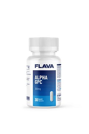 ویتامین FLAVA - کد 776083896