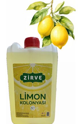 کولونیا Zirve - کد 857274036