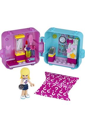 اسباب بازی آموزشی Türkçe LEGO - کد 39841222