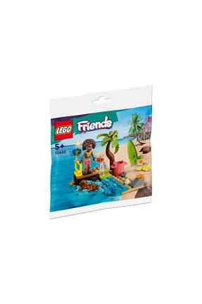 Tost Makinesi LEGO® Friends LEGO - کد 849301762