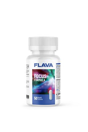 ویتامین FLAVA - کد 270204713